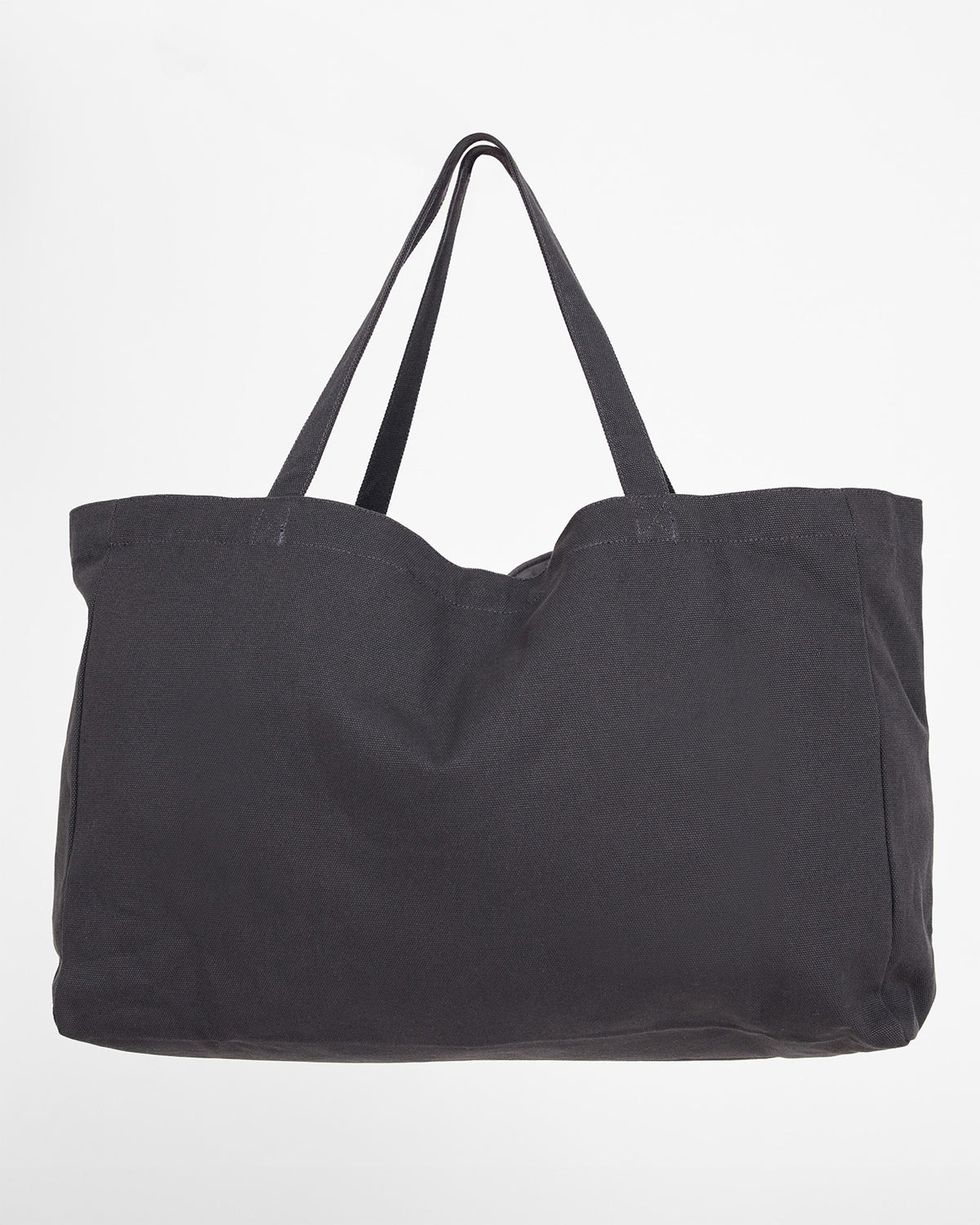 Borsa Tote Club Atleta