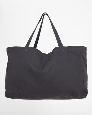 Borsa Tote Club Atleta