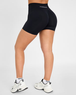 Pantaloncini senza cuciture Evolve 