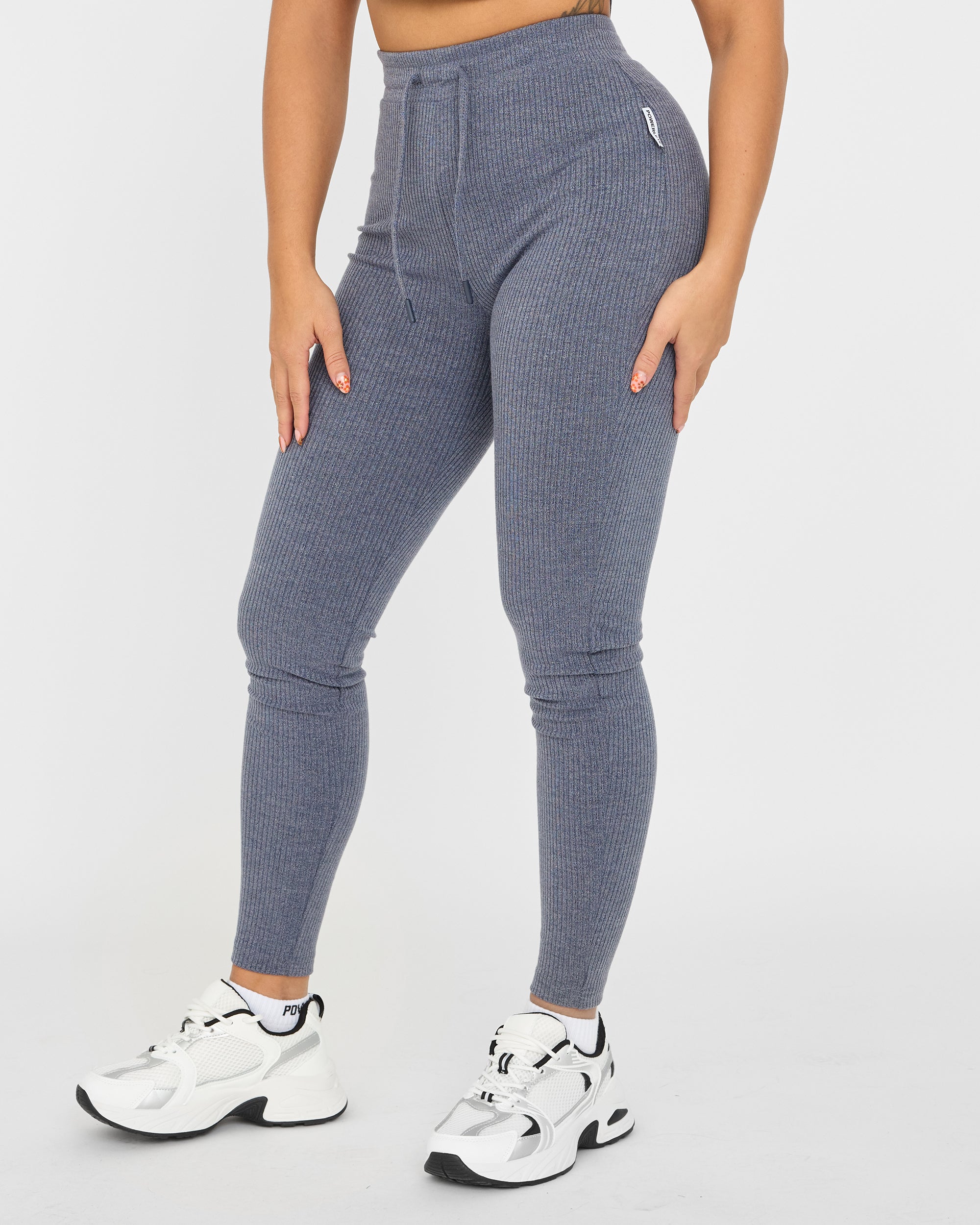 Pantalones de salón
