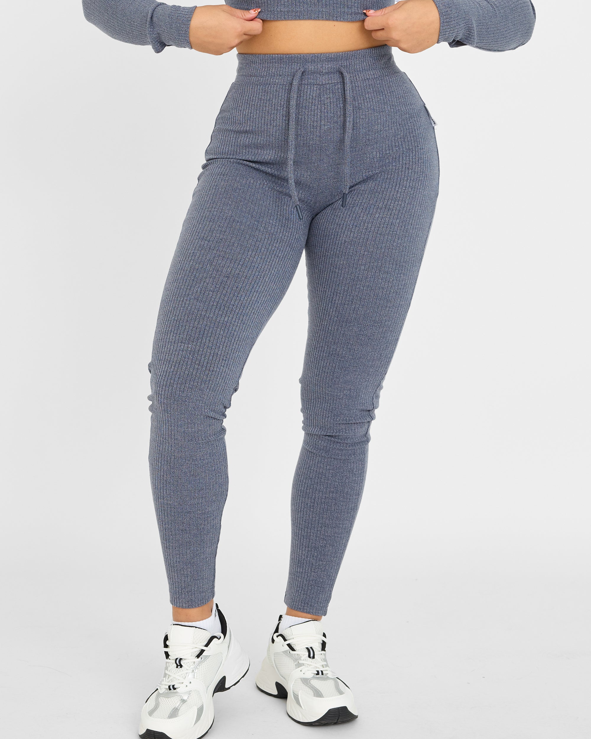 Pantalones de salón