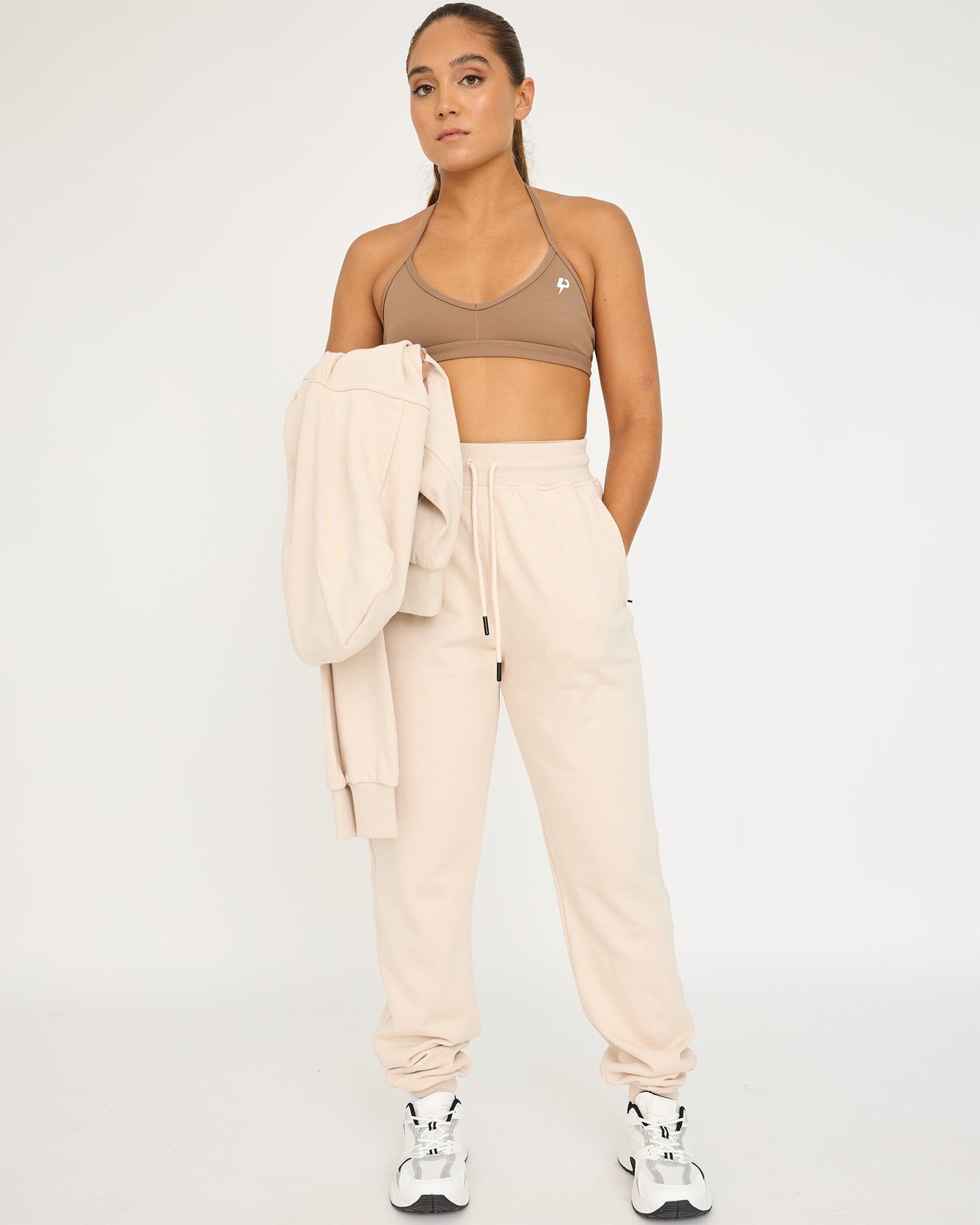 Core klassiske joggers