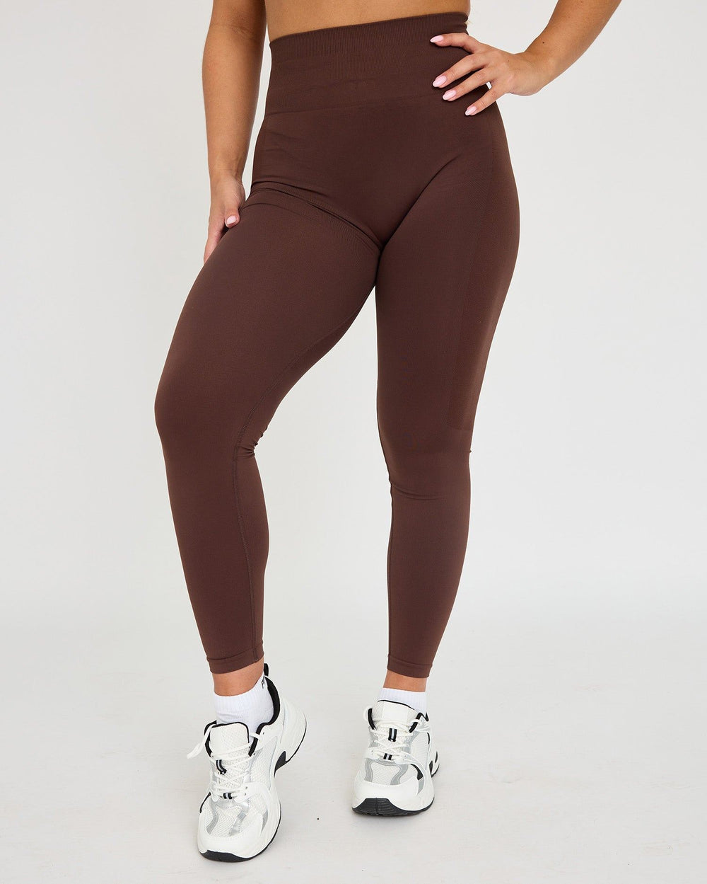 Evolve Seamless Leggings