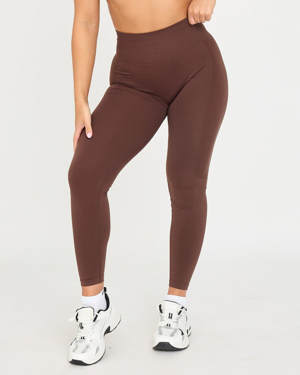 Evolve Seamless Leggings