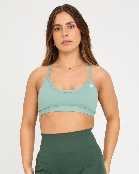 Evolve Classic Sports Bra