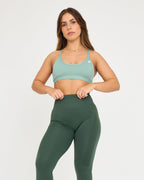 Evolve Klassisk Sport-BH
