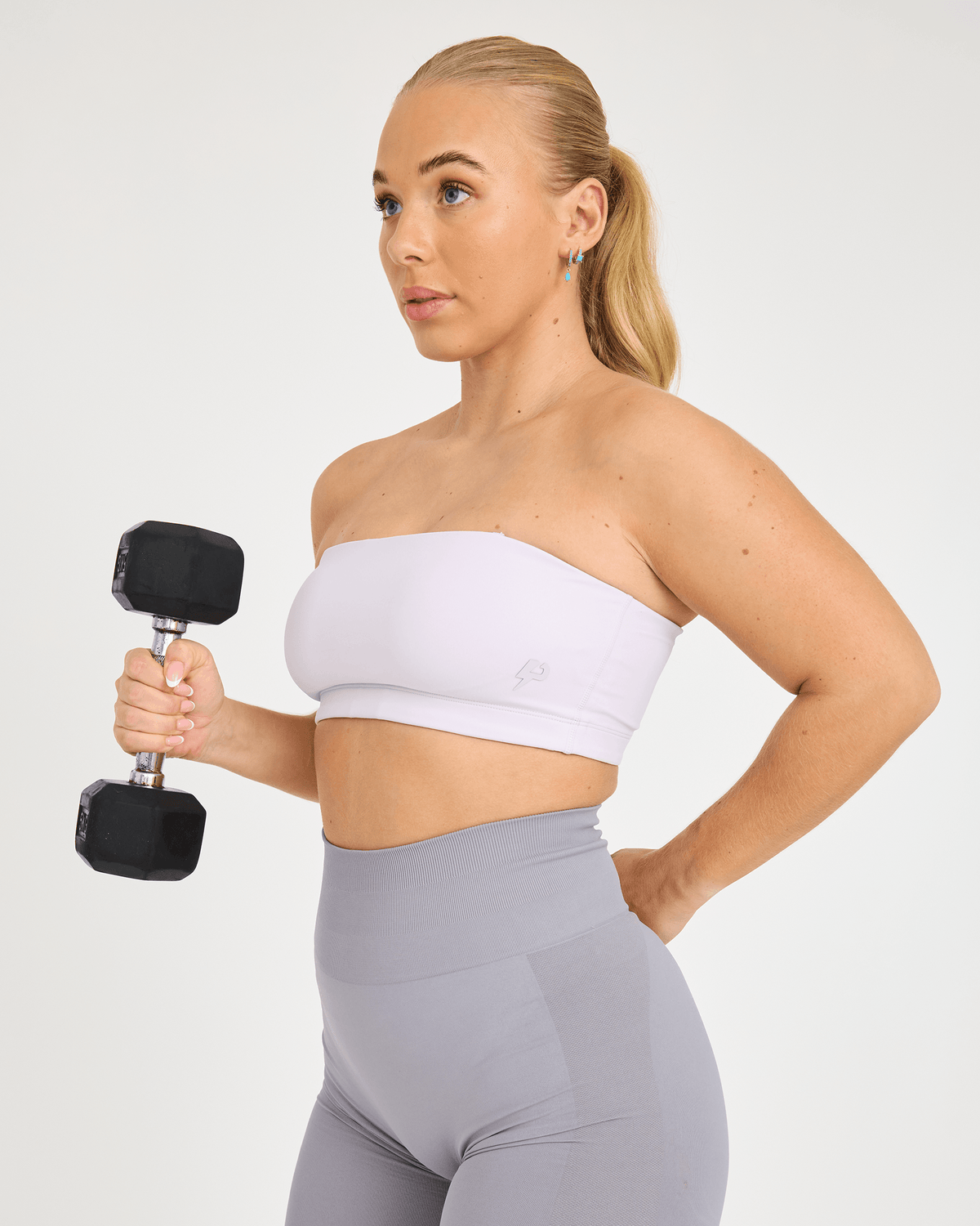 Evolve Bandeau-Sport-BH