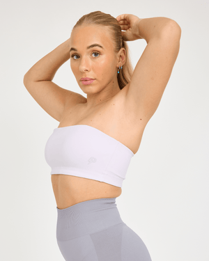 Evolve Bandeau-Sport-BH