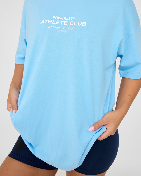 Essentials Fitted T-shirt - hover image