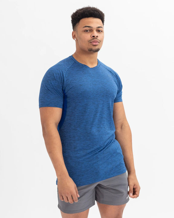 Powerlete - Evolve Quick Dry T-Shirt