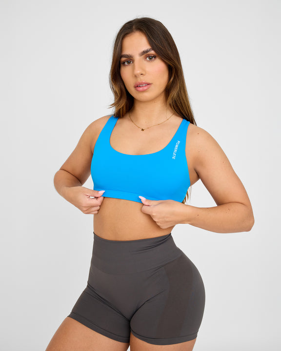 Essentials Petite Sports BH