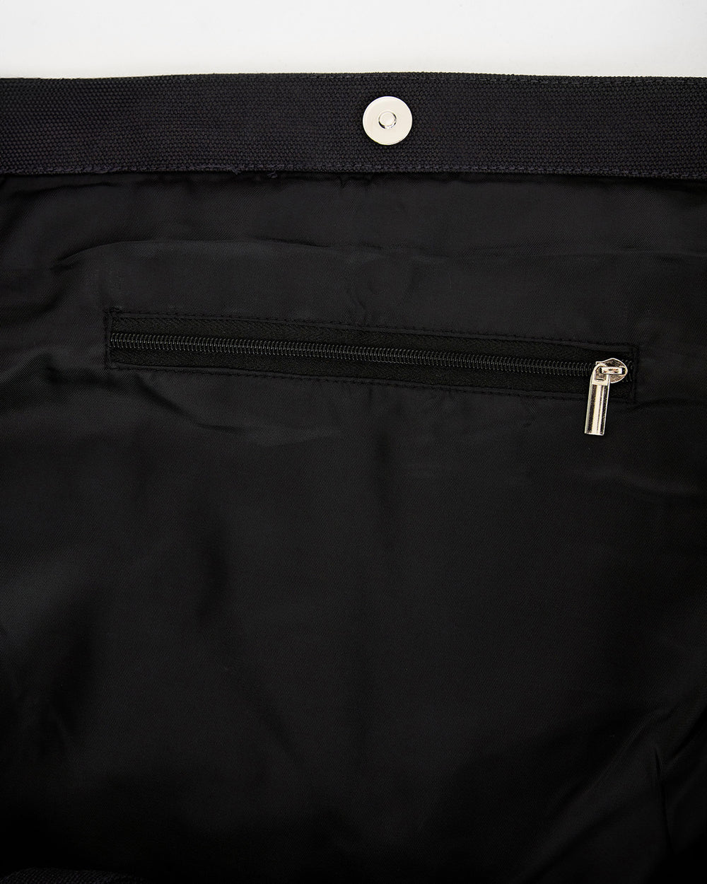 Borsa Tote Club Atleta