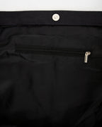 Bolsa de deporte Athlete Club