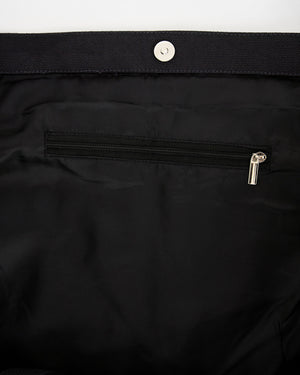 Borsa Tote Club Atleta