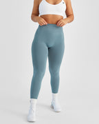 Evolve Naadloze Legging